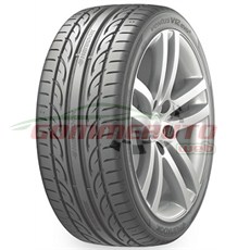COP. 225/35ZR17 86Y XL VENTUS V12 EVO2 K120
